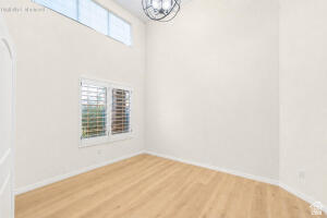 MULBERRY ESTATES PH 1 - Residential