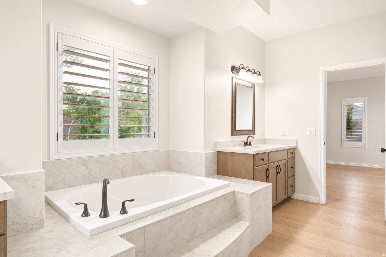 MULBERRY ESTATES PH 1 - Residential