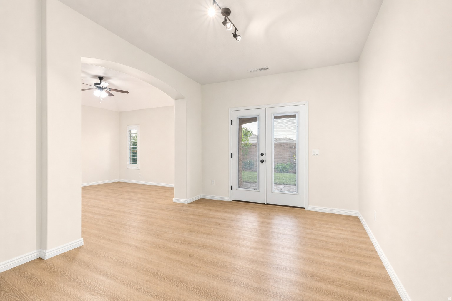 MULBERRY ESTATES PH 1 - Residential