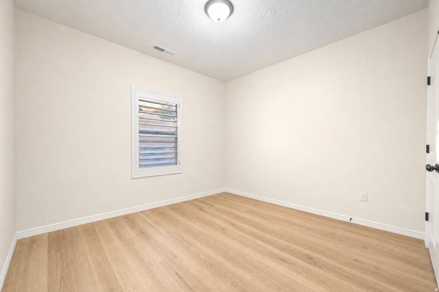MULBERRY ESTATES PH 1 - Residential