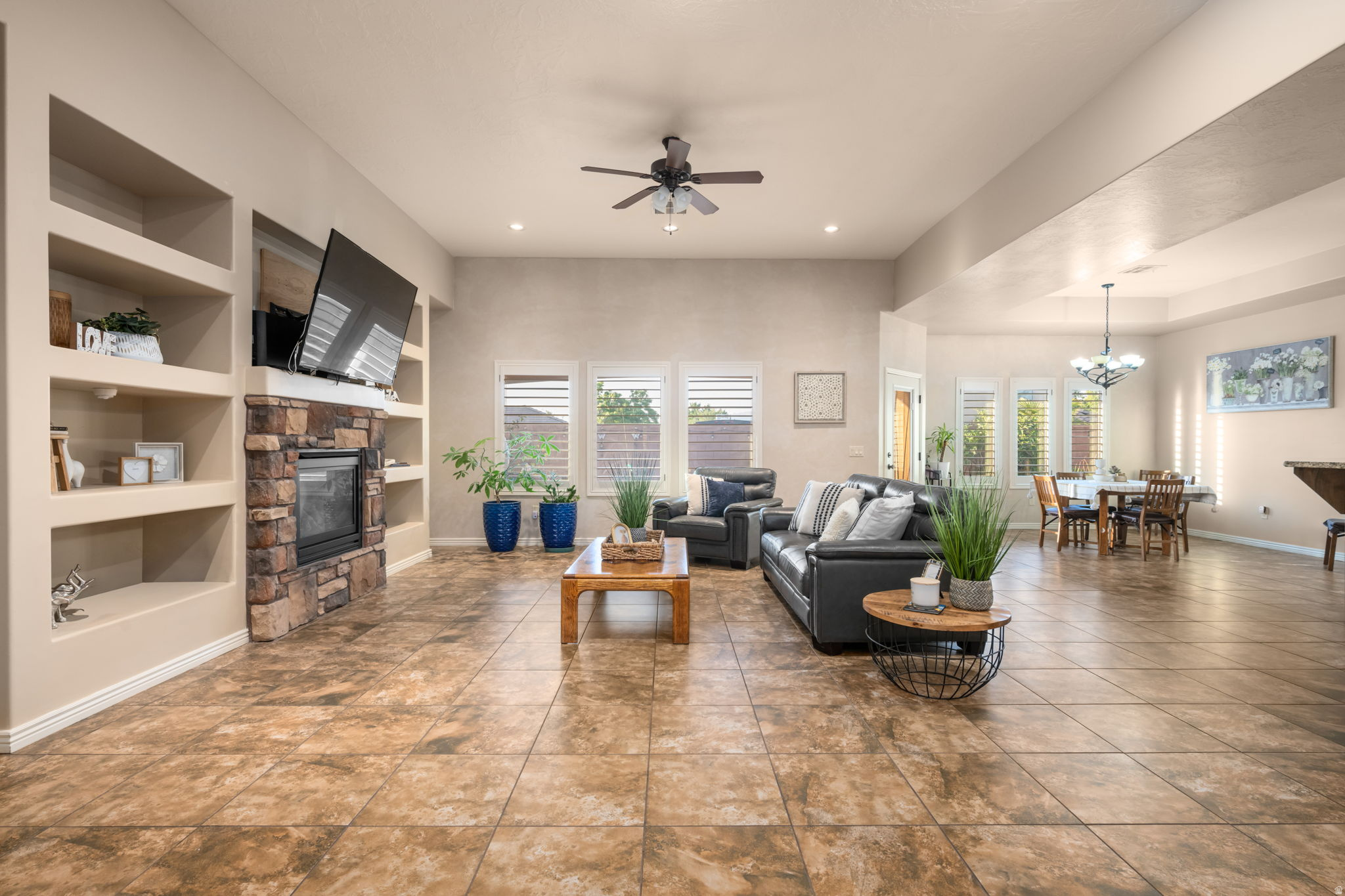 MULBERRY ESTATES PH 1 - Residential