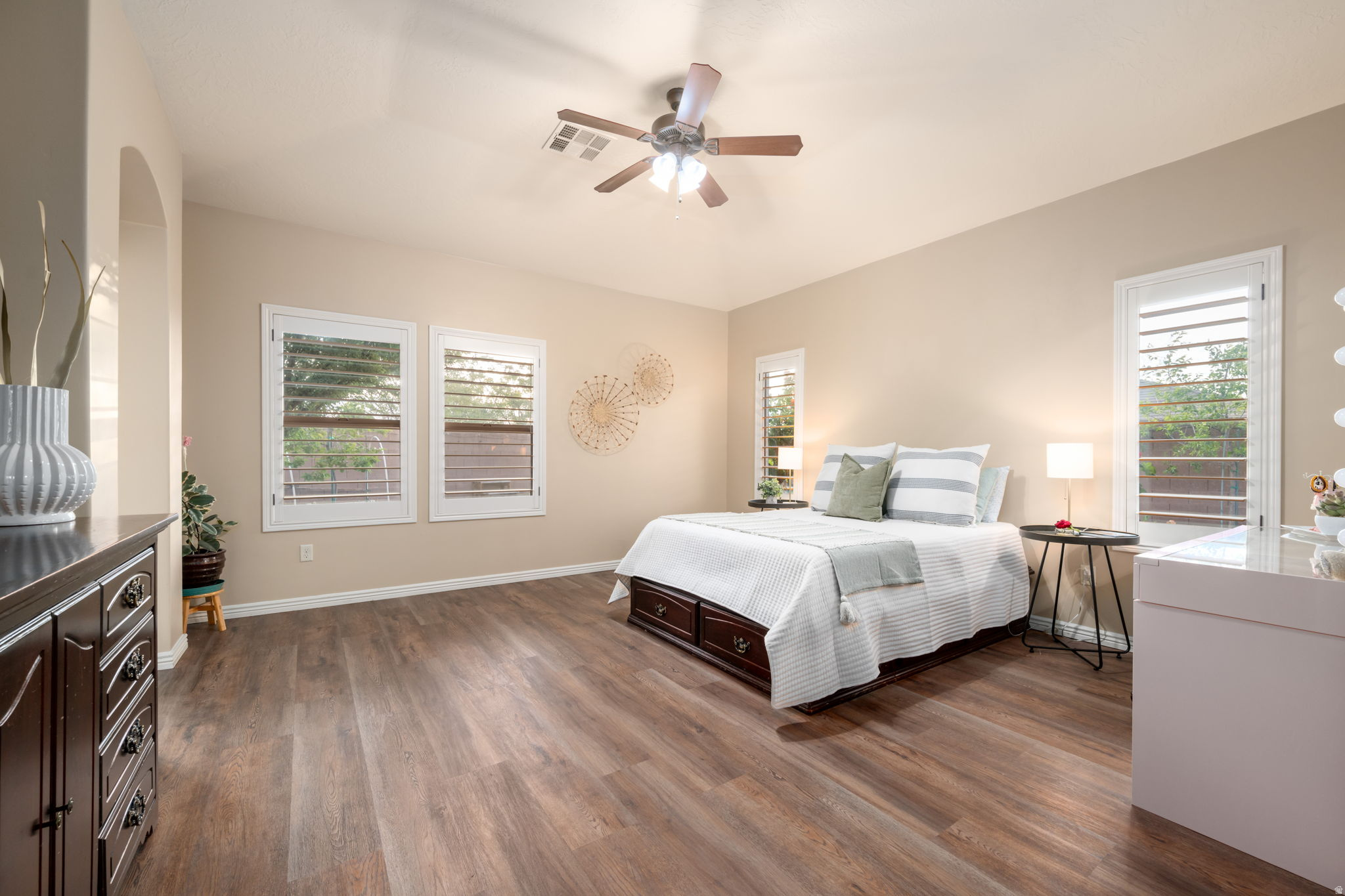 MULBERRY ESTATES PH 1 - Residential