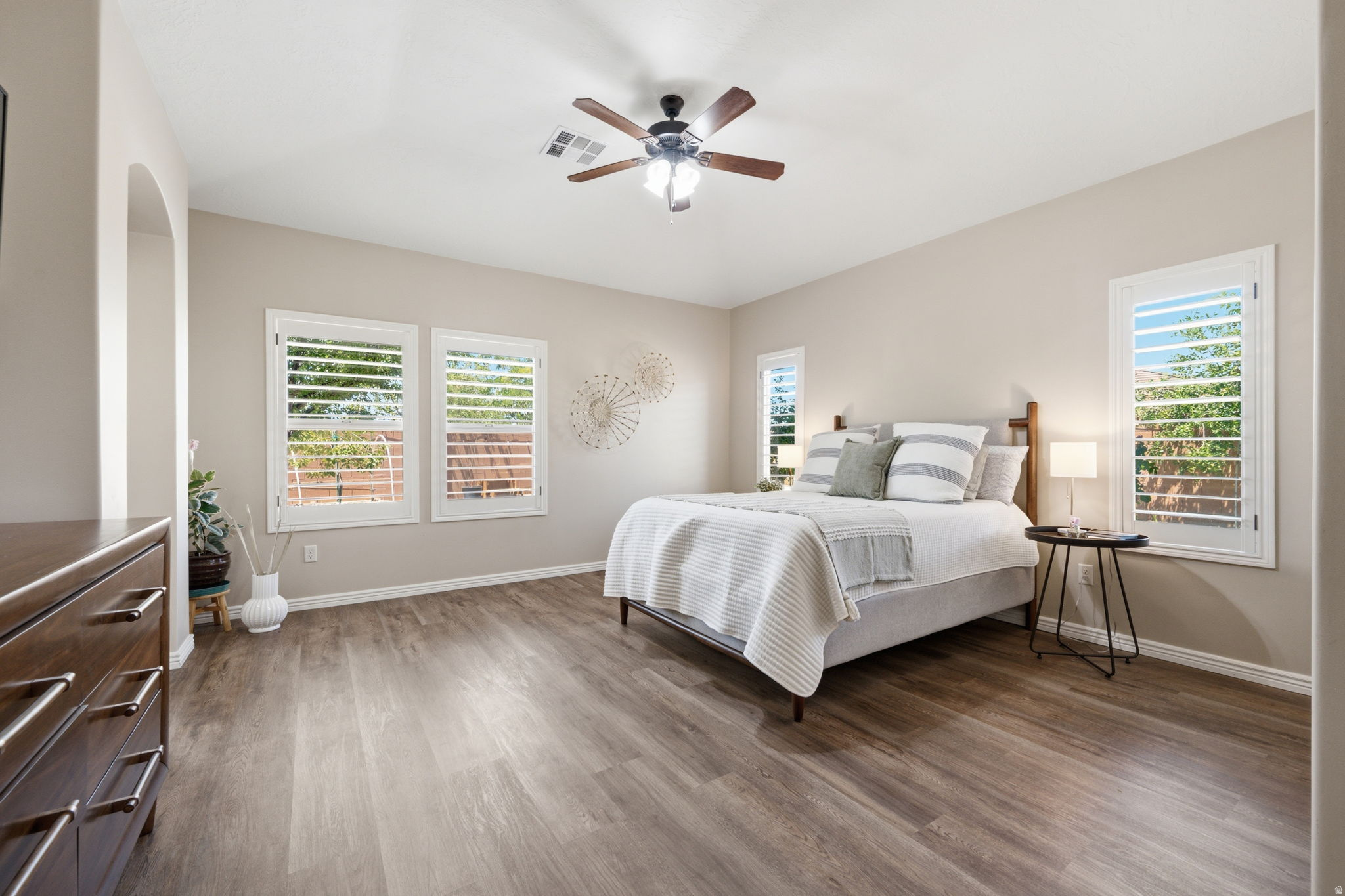MULBERRY ESTATES PH 1 - Residential