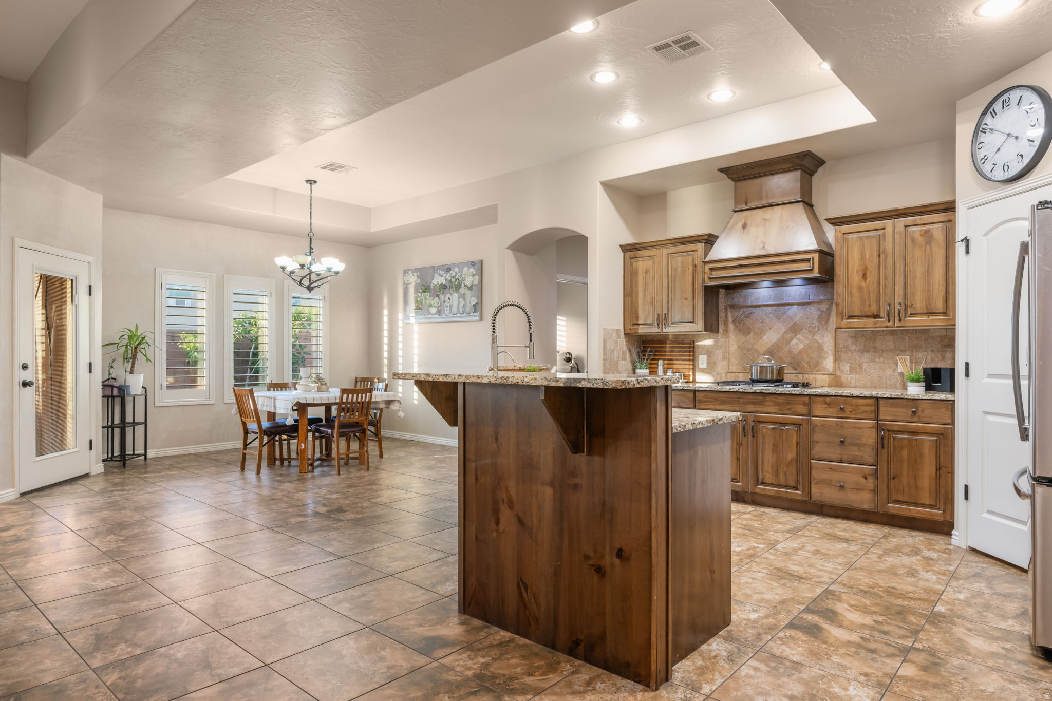 MULBERRY ESTATES PH 1 - Residential