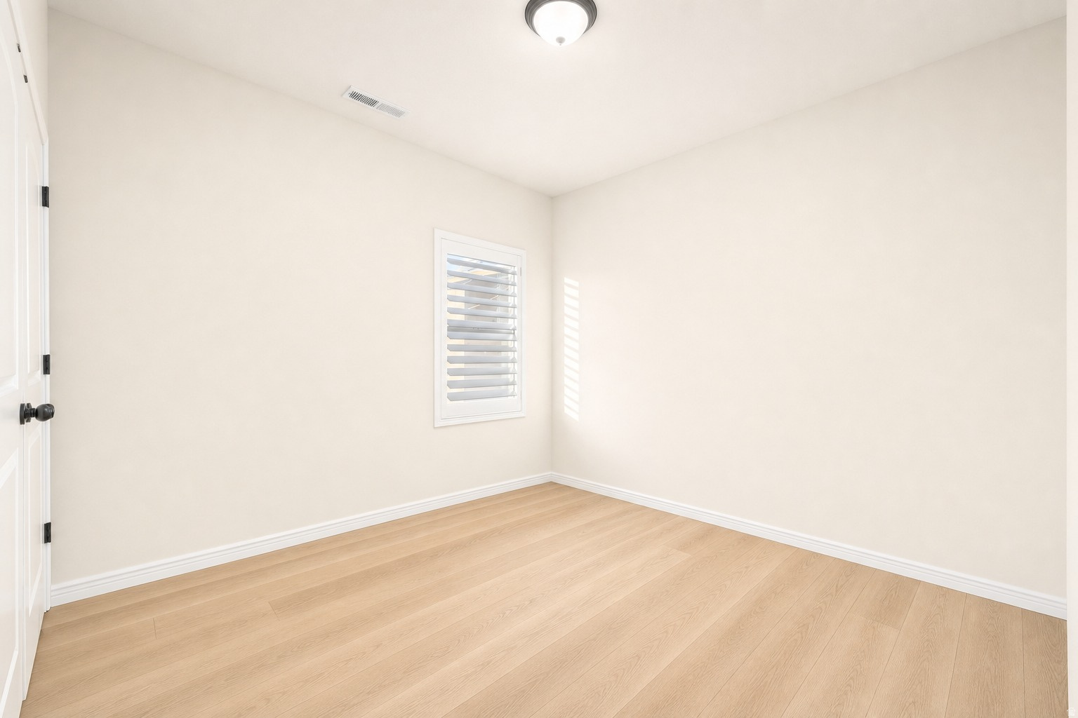 MULBERRY ESTATES PH 1 - Residential