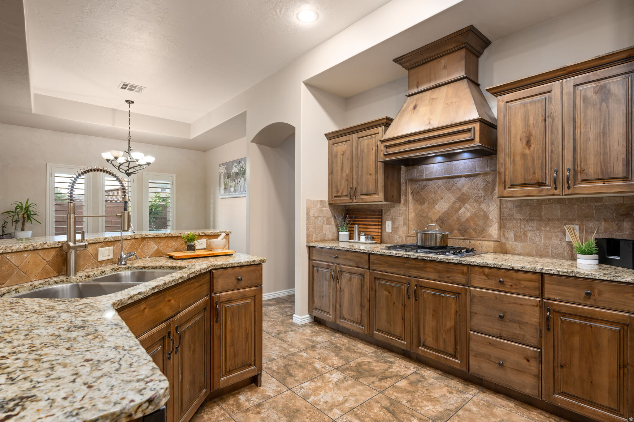 MULBERRY ESTATES PH 1 - Residential