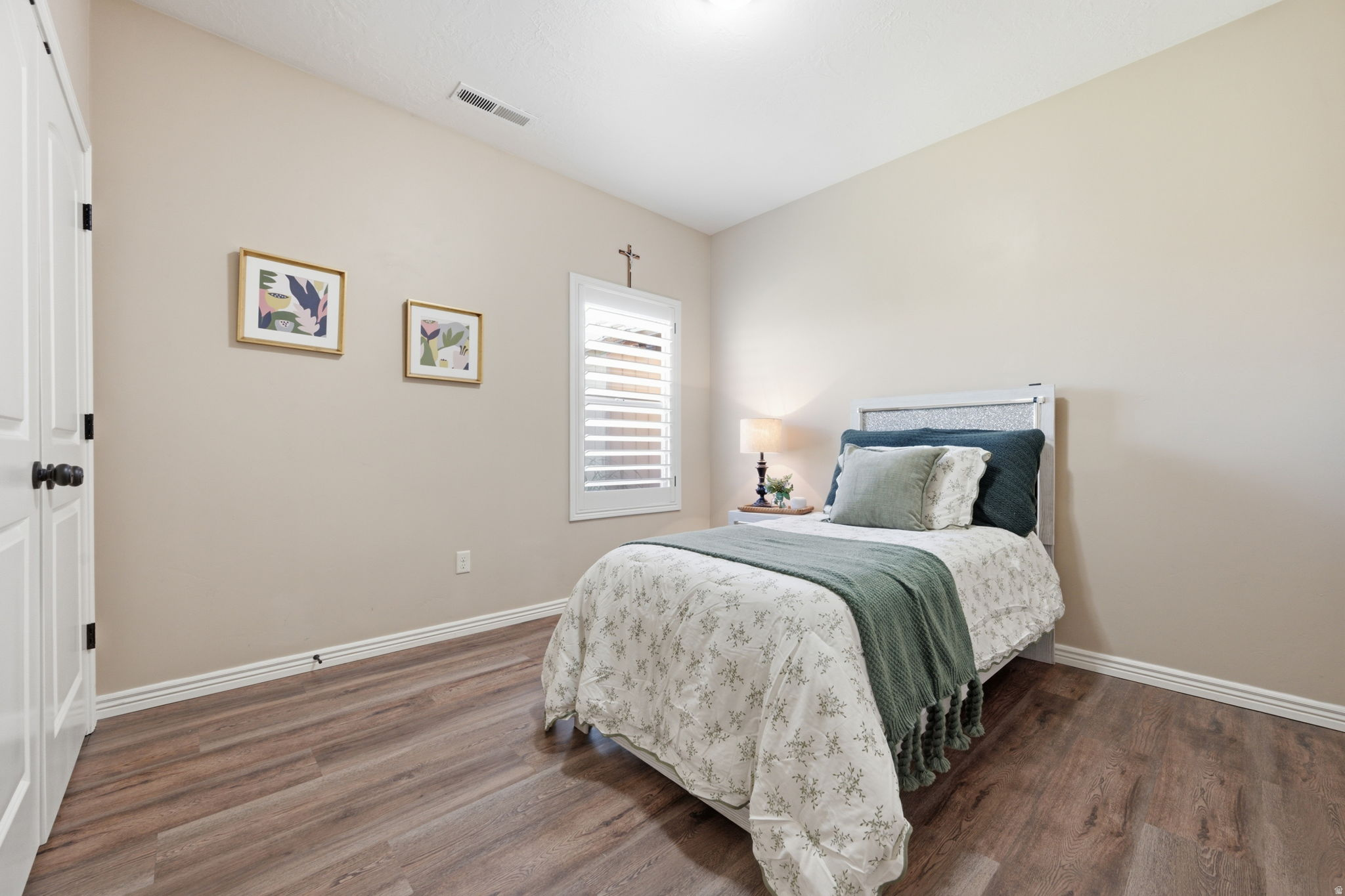 MULBERRY ESTATES PH 1 - Residential