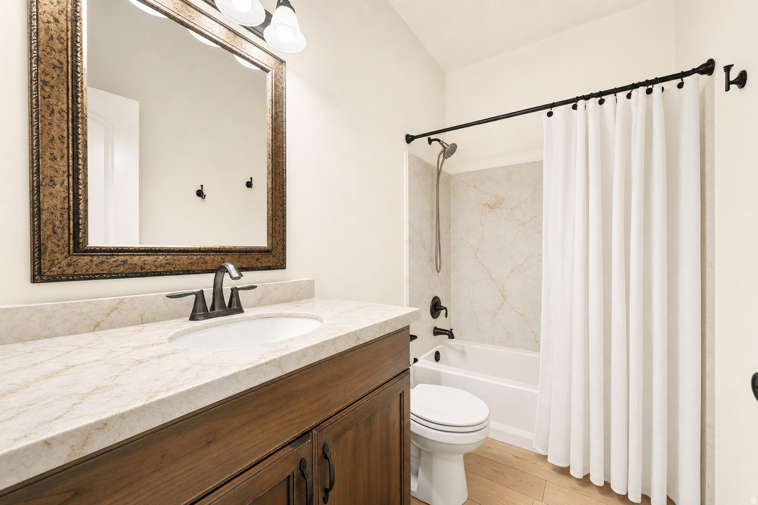 MULBERRY ESTATES PH 1 - Residential
