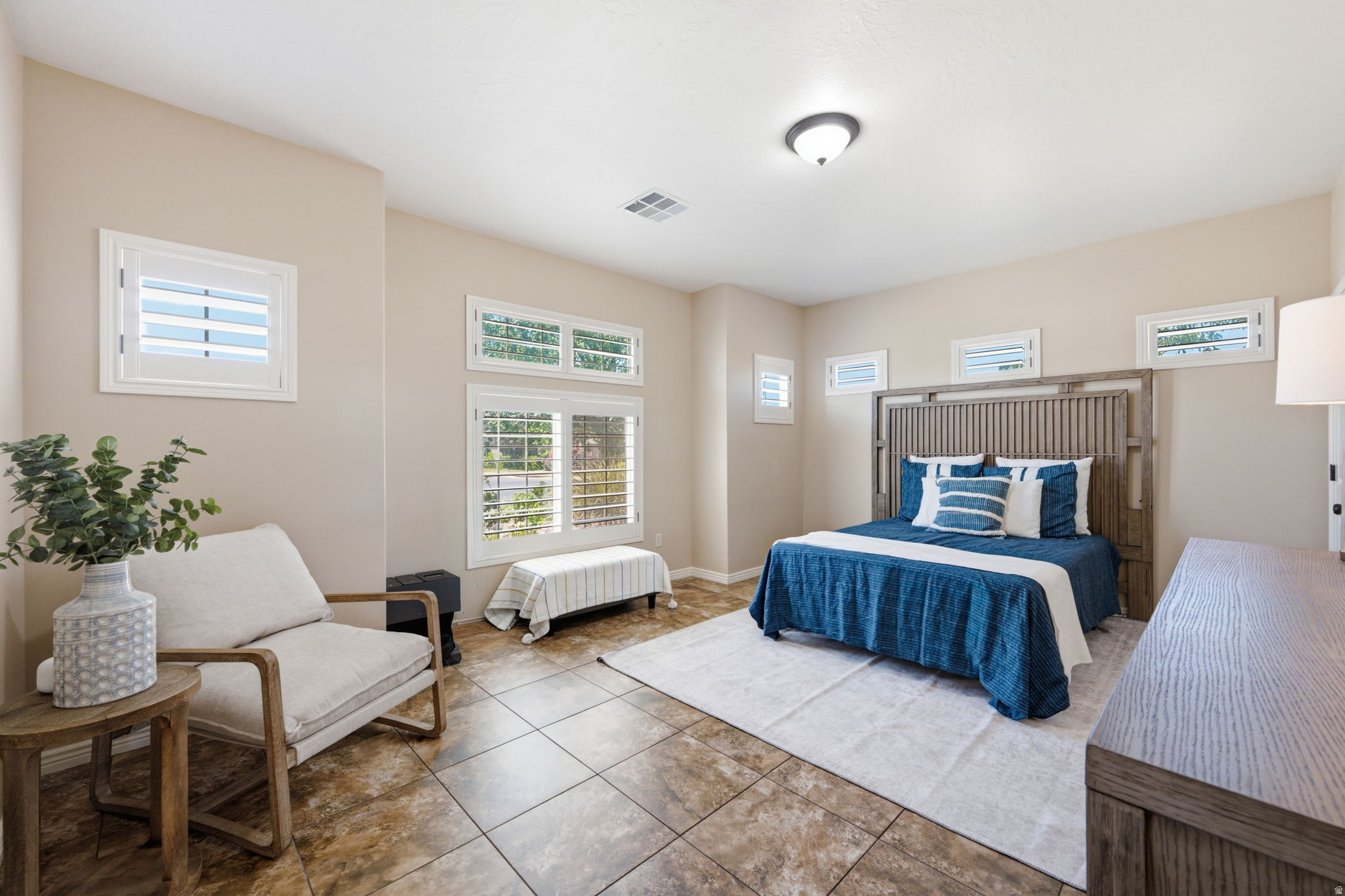 MULBERRY ESTATES PH 1 - Residential