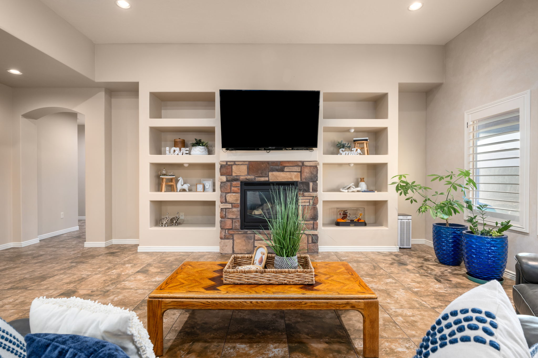 MULBERRY ESTATES PH 1 - Residential