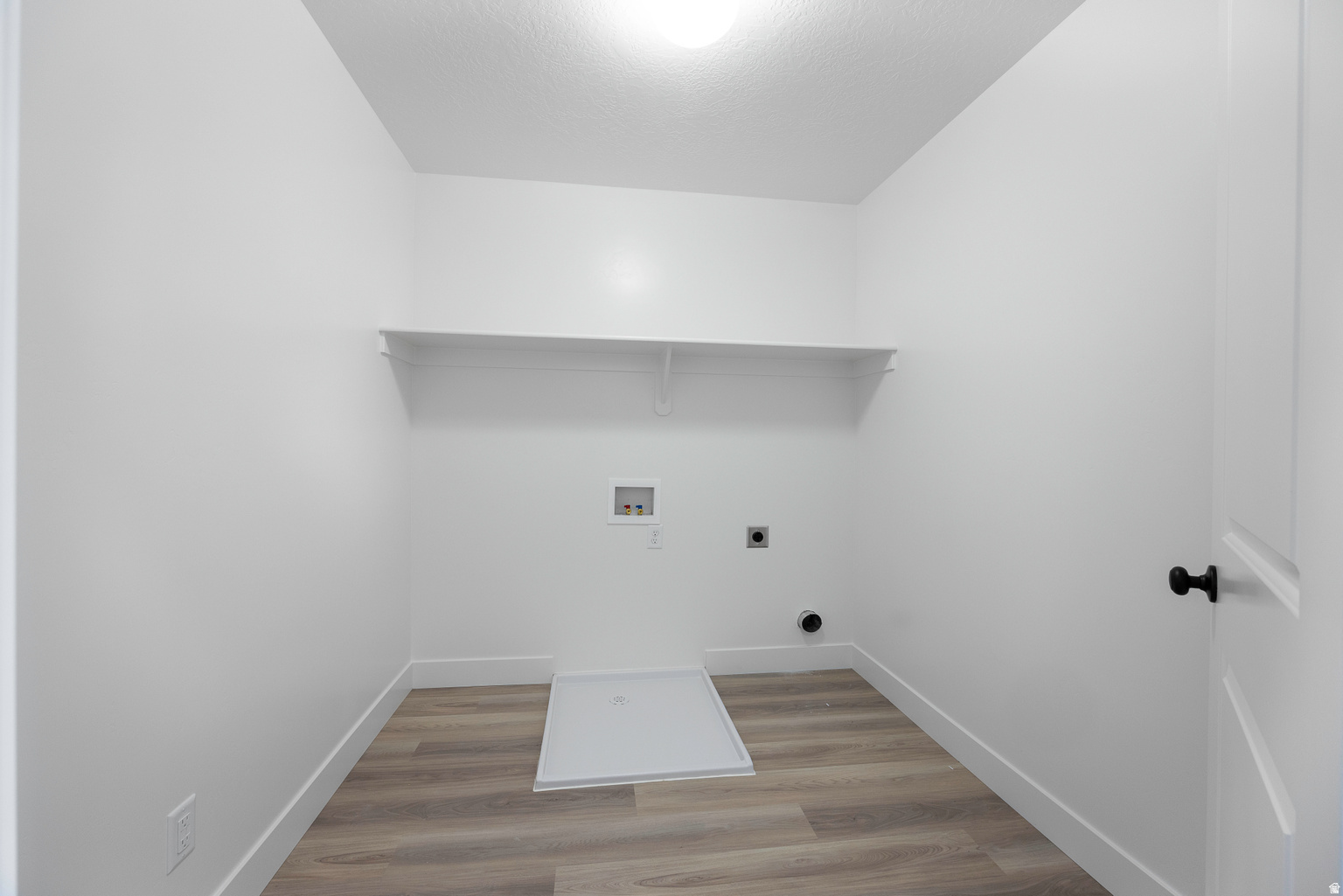 MAPLE MOUNTAIN - Residential