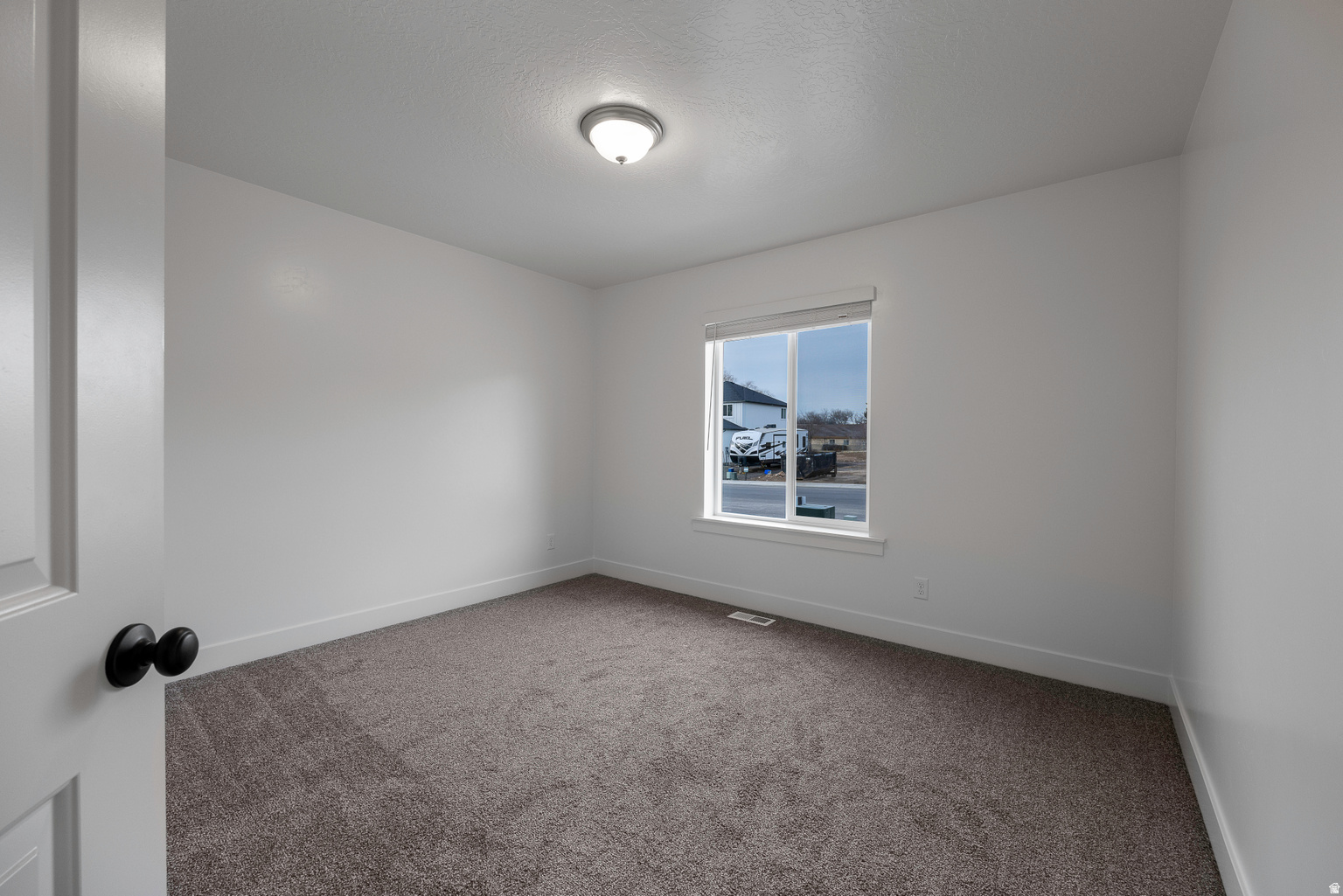 MAPLE MOUNTAIN - Residential