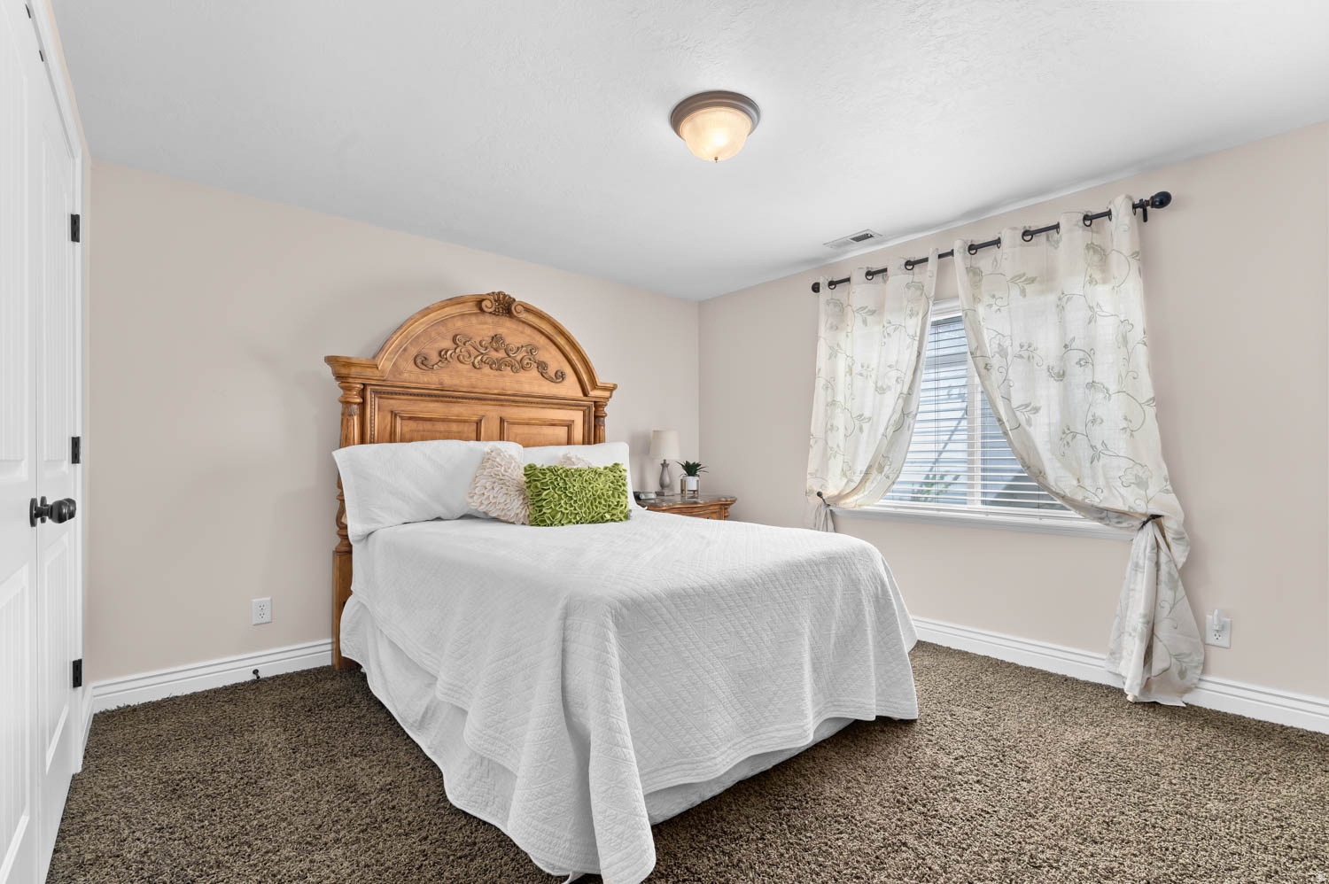 JUNIPER HEIGHTS - Residential
