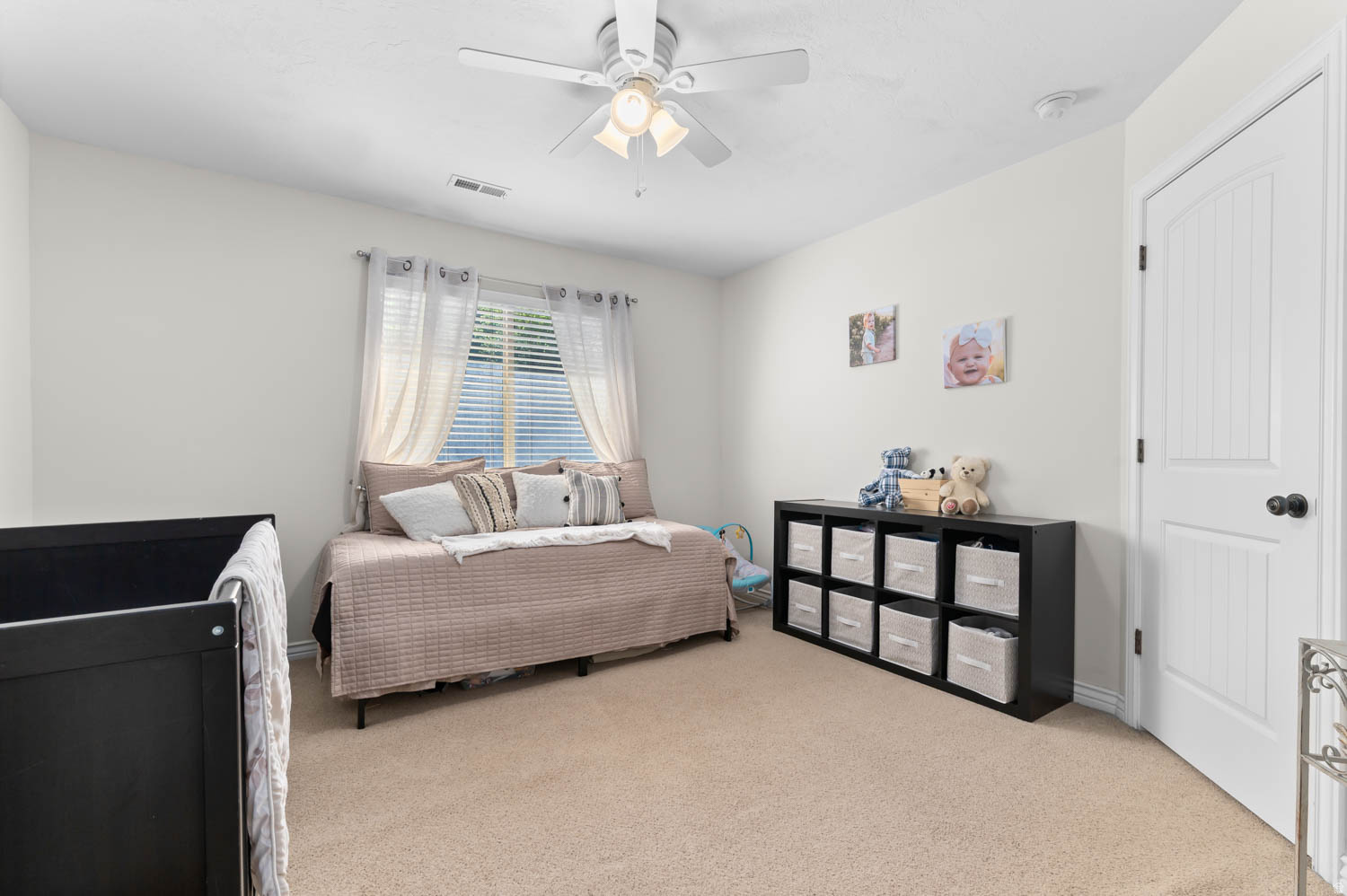 JUNIPER HEIGHTS - Residential