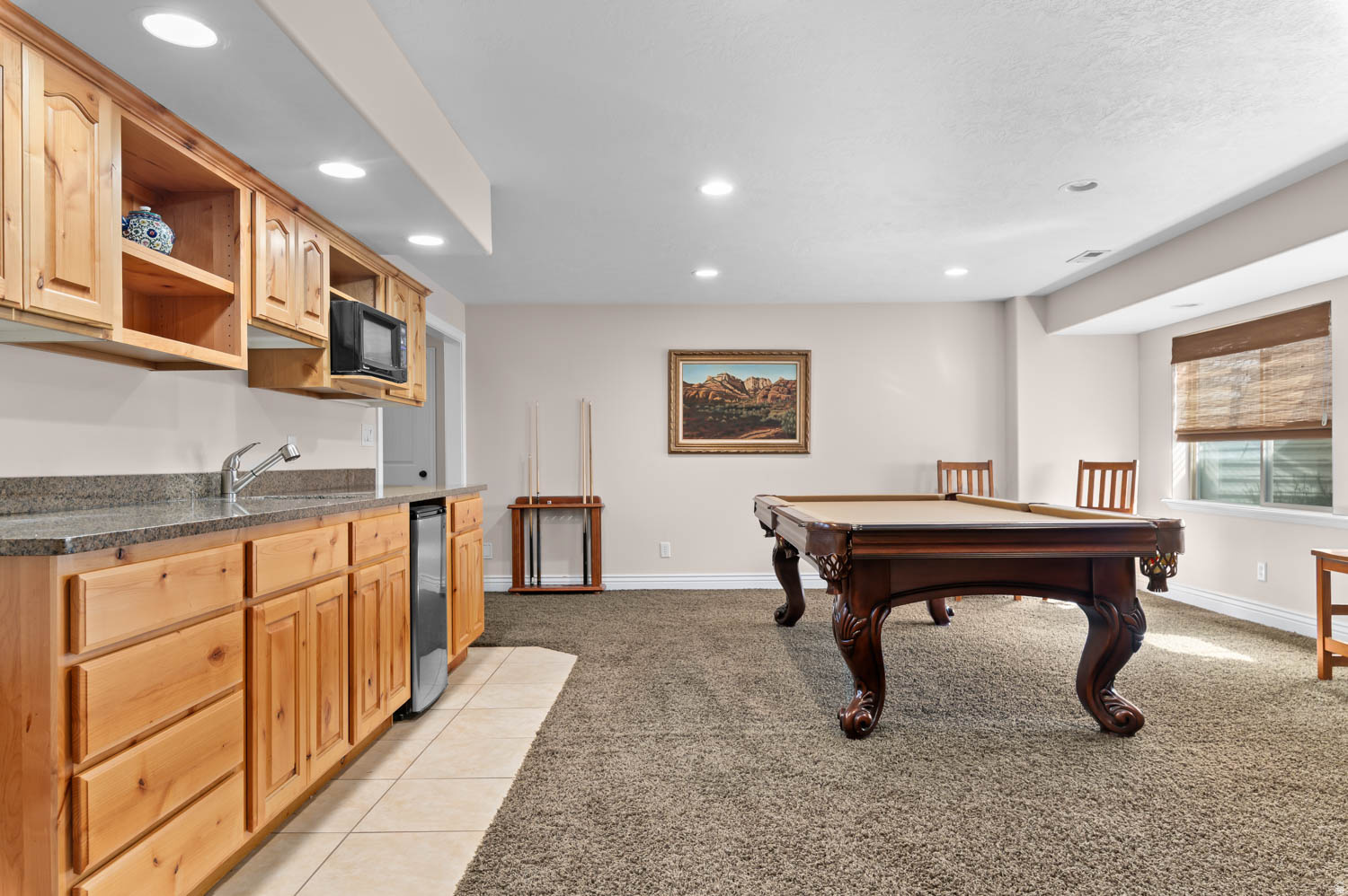 JUNIPER HEIGHTS - Residential