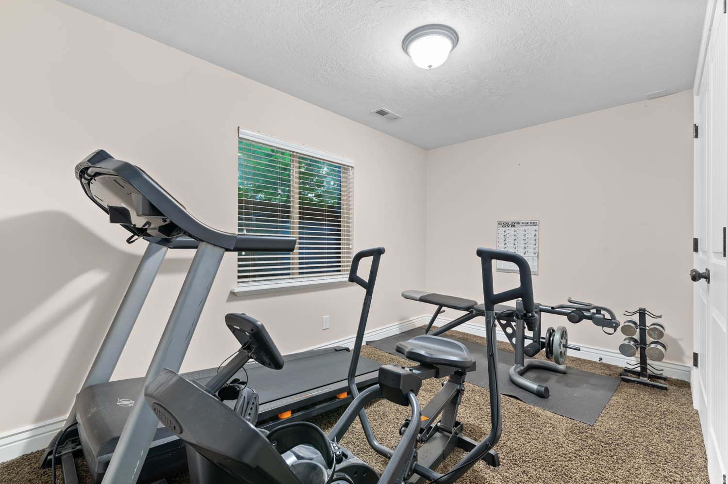 JUNIPER HEIGHTS - Residential