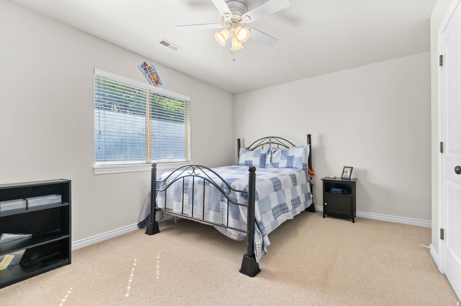 JUNIPER HEIGHTS - Residential