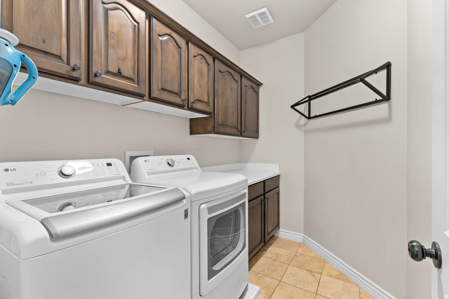 JUNIPER HEIGHTS - Residential