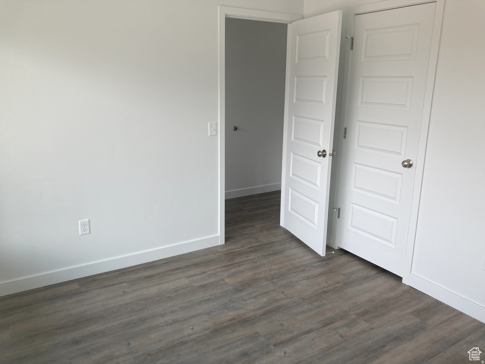 LOFTS ON 35TH - Residential