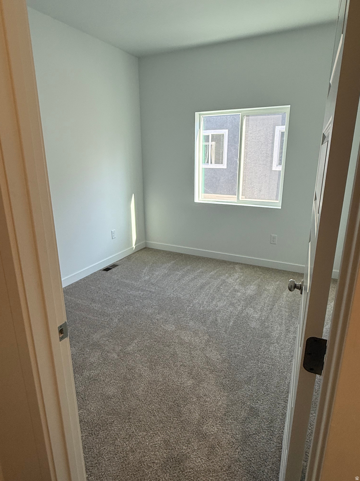 LOFTS ON 35TH - Residential