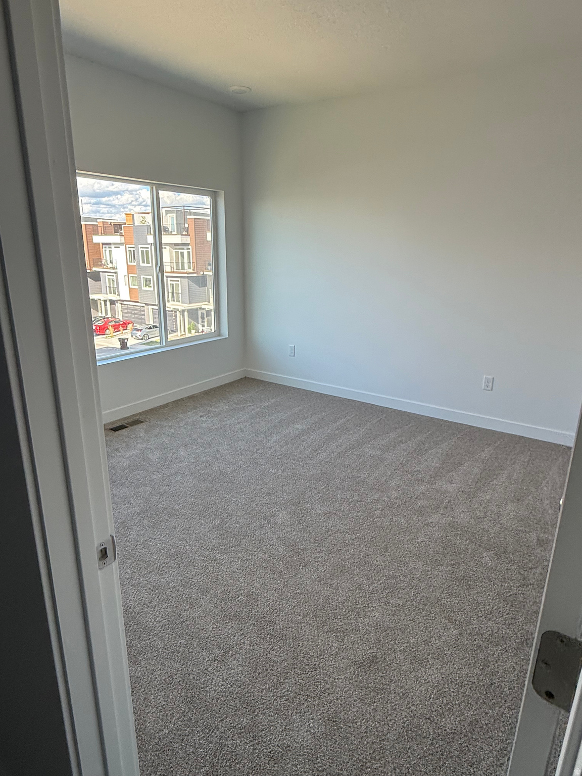 LOFTS ON 35TH - Residential