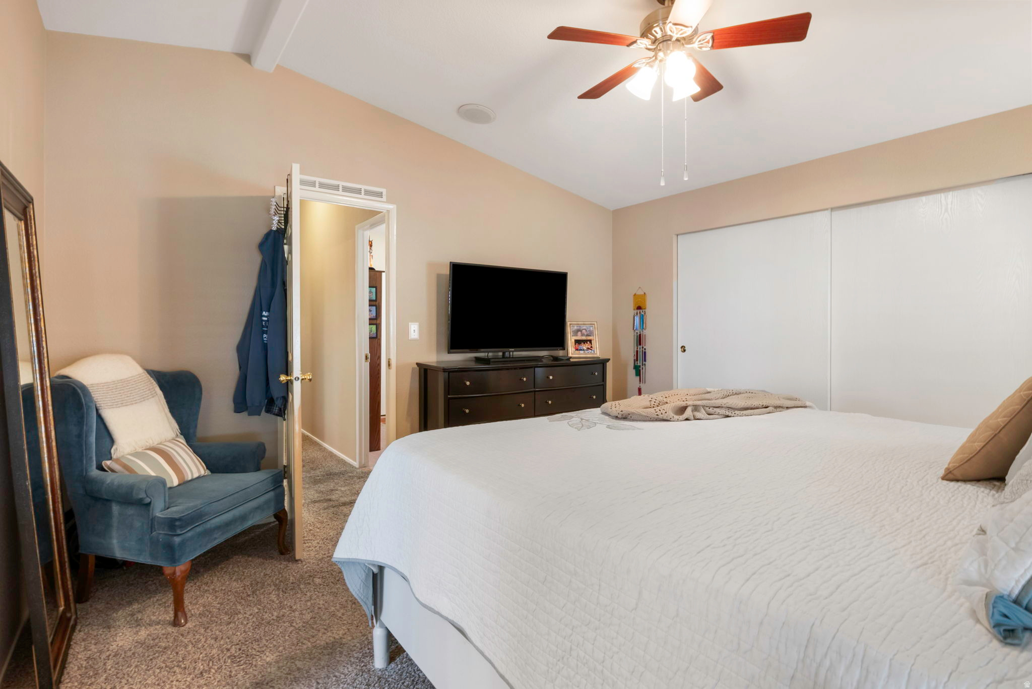 WINCHESTER ESTATES - Residential