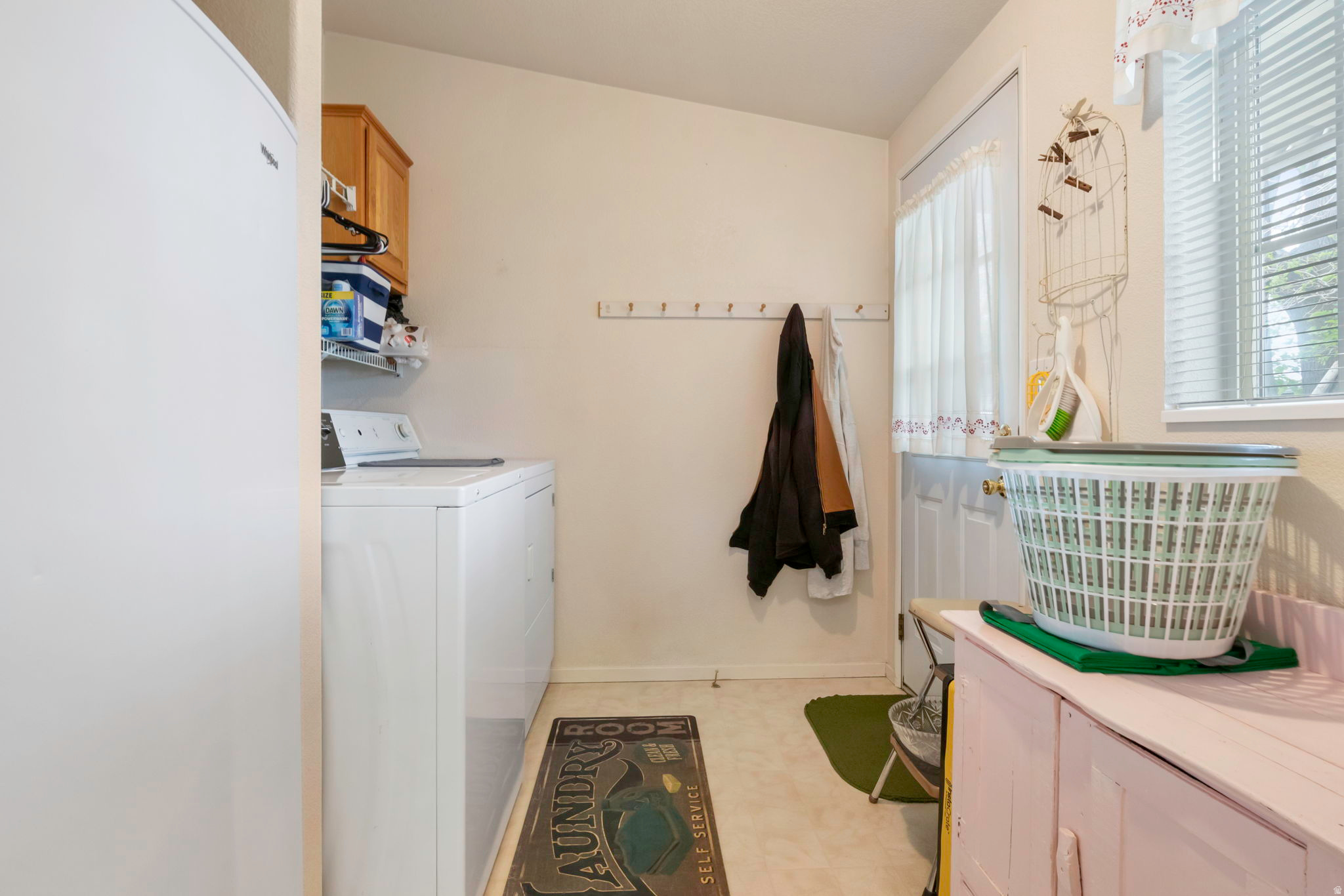 WINCHESTER ESTATES - Residential