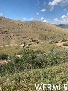ROCKPORT ESTATES - Land