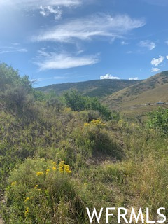 ROCKPORT ESTATES - Land