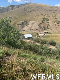 ROCKPORT ESTATES - Land
