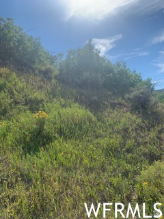 ROCKPORT ESTATES - Land