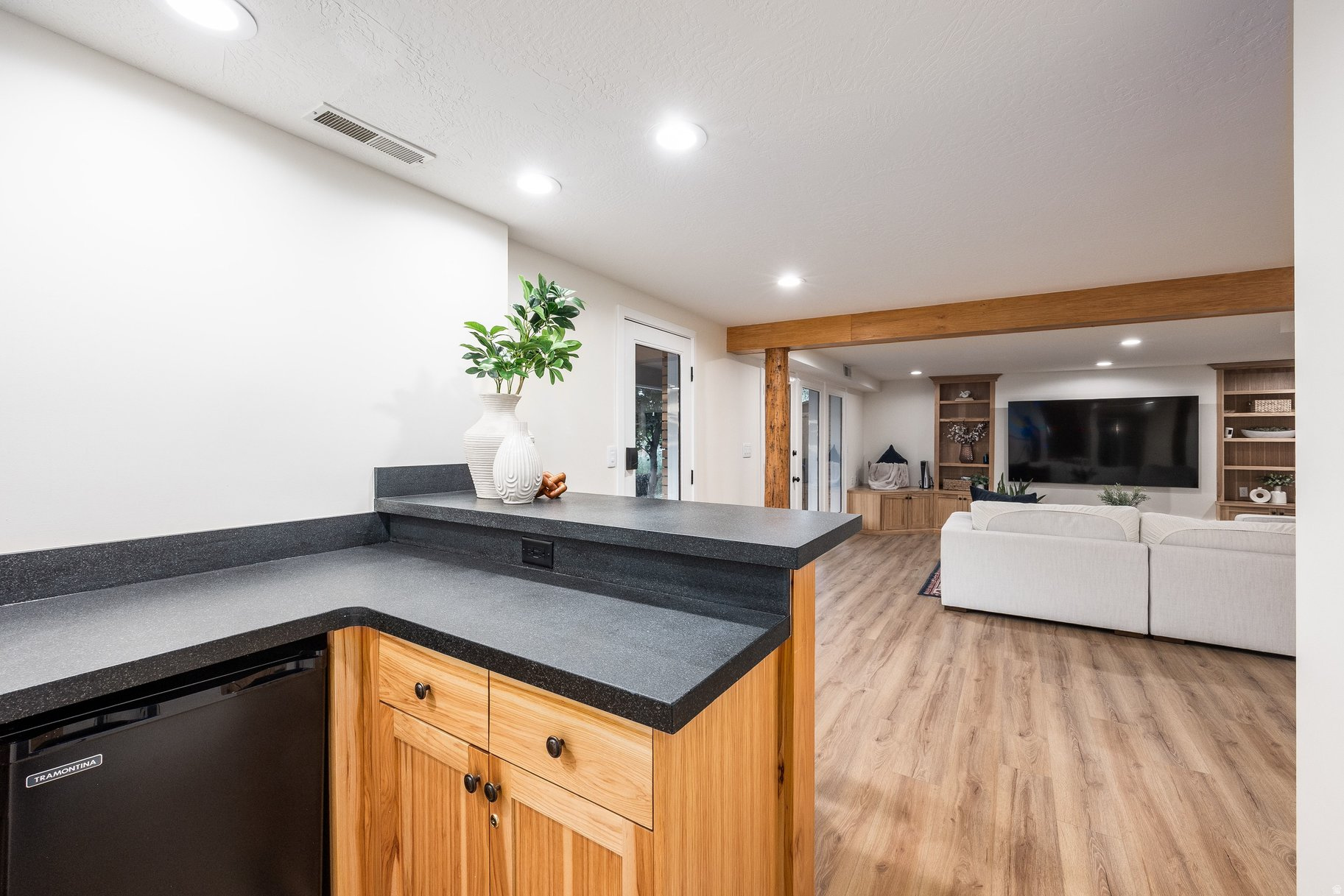 OLYMPUS COVE - Residential