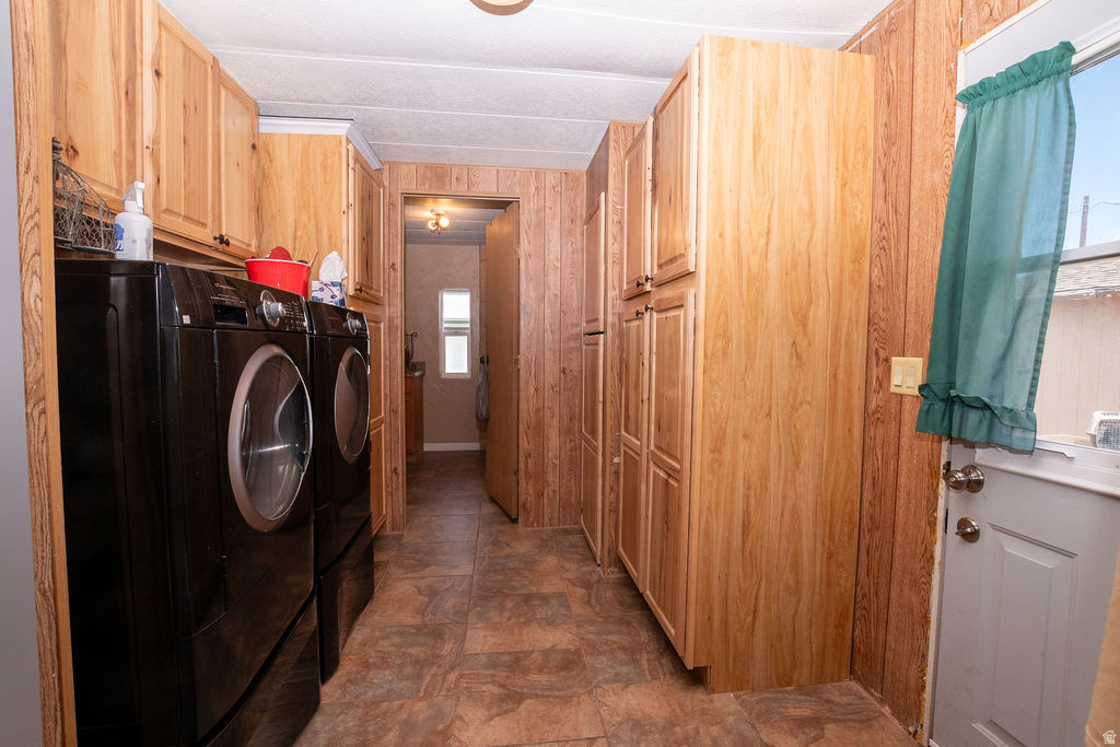 CITY GREEN - Residential