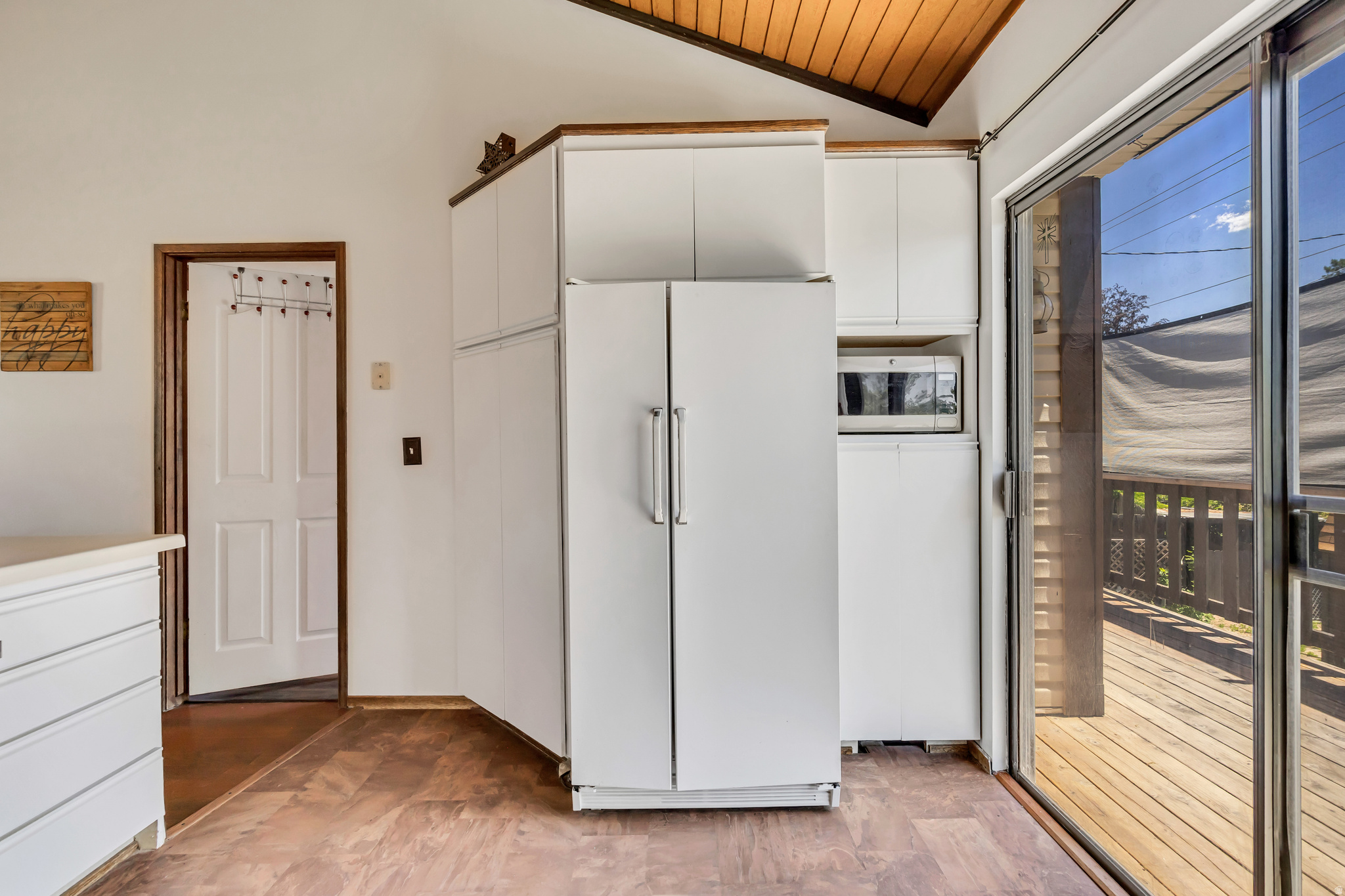 OXFORD PLACE - Residential
