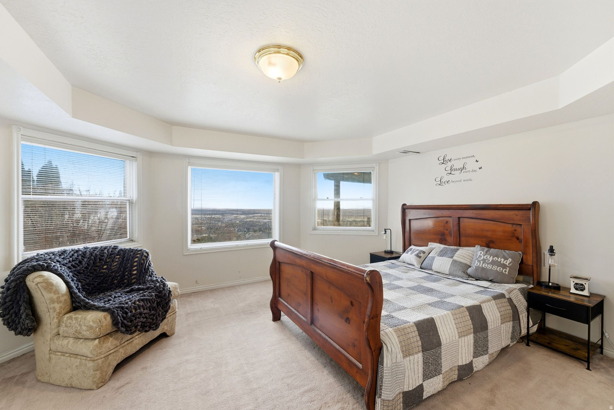 MAJESTIC HEIGHTS - Residential