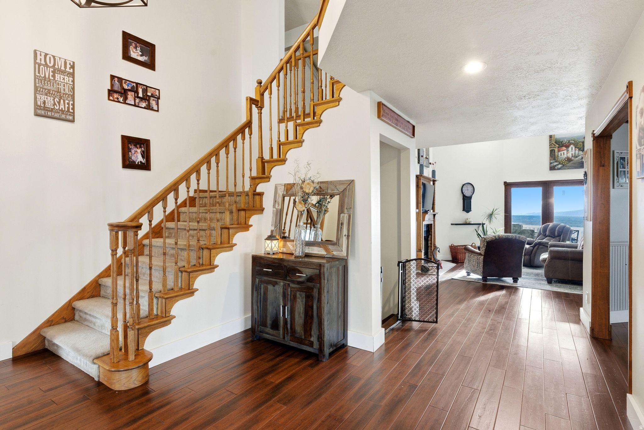 MAJESTIC HEIGHTS - Residential
