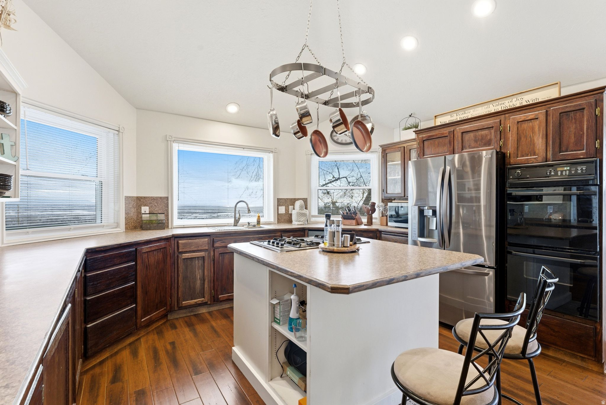 MAJESTIC HEIGHTS - Residential