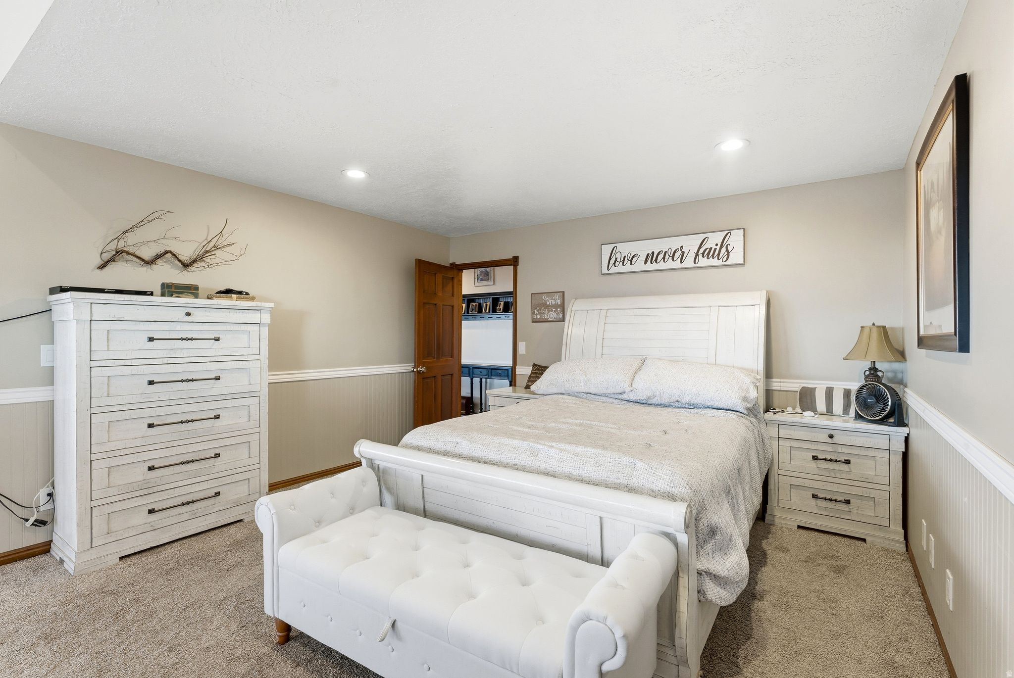 MAJESTIC HEIGHTS - Residential