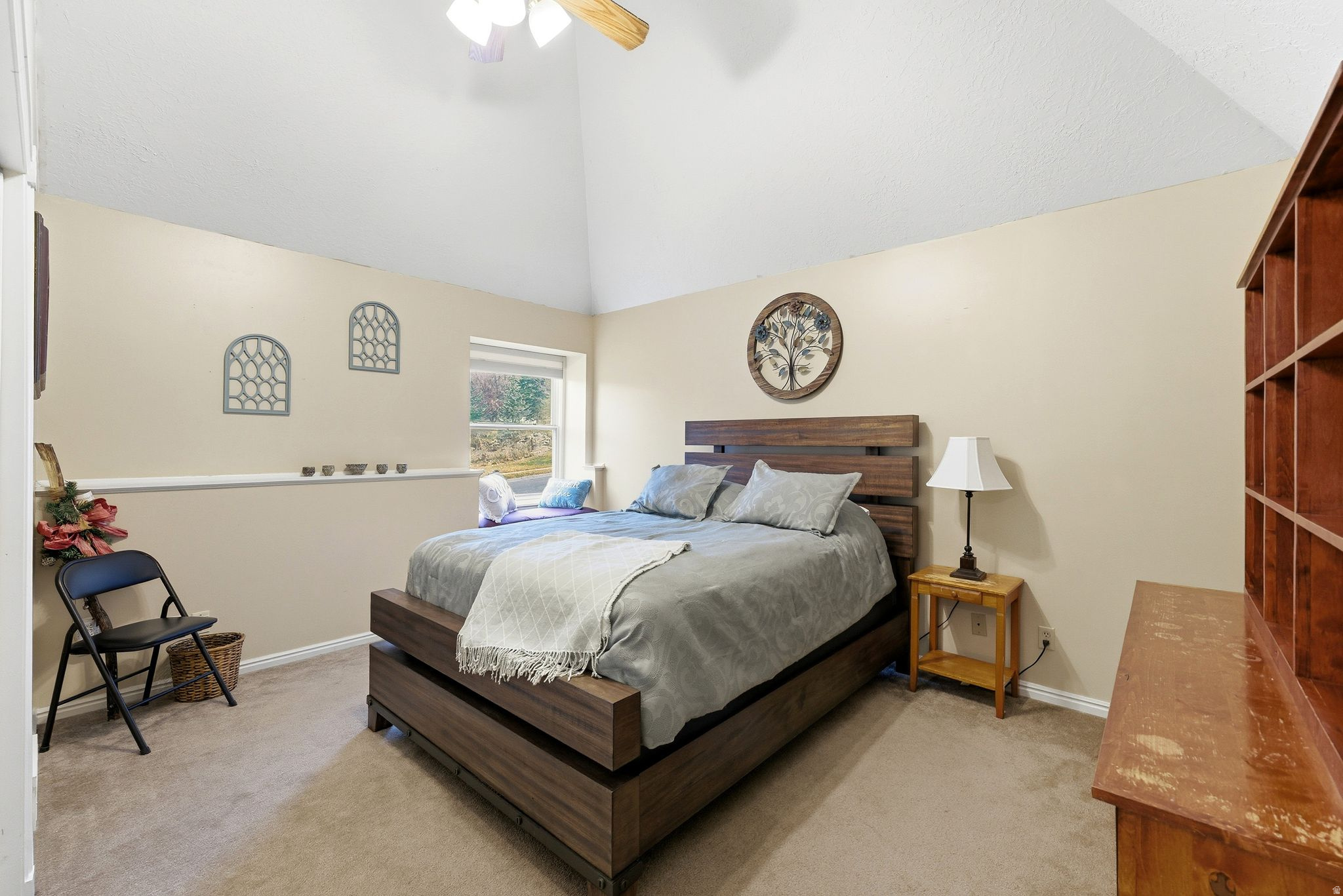 MAJESTIC HEIGHTS - Residential