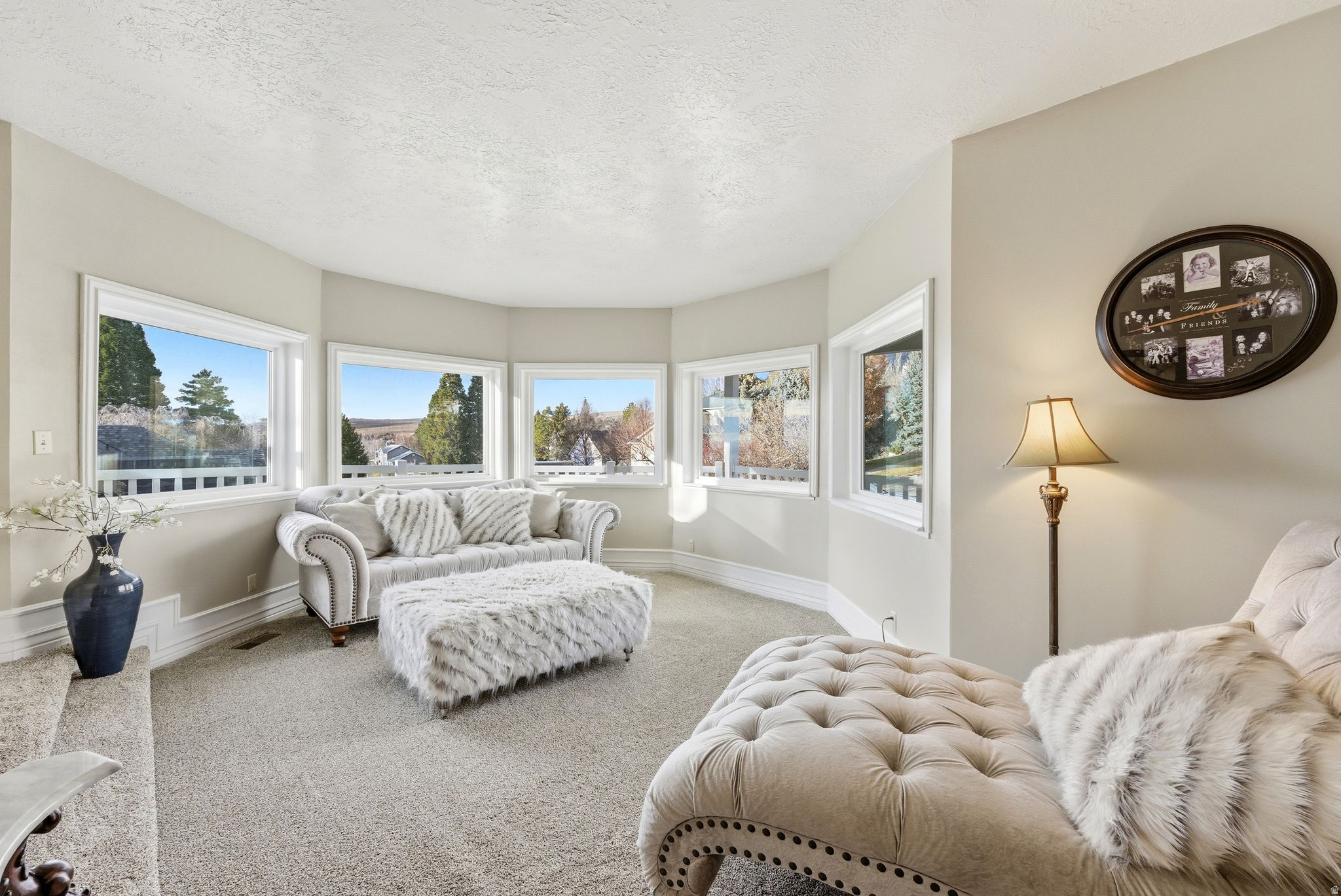MAJESTIC HEIGHTS - Residential
