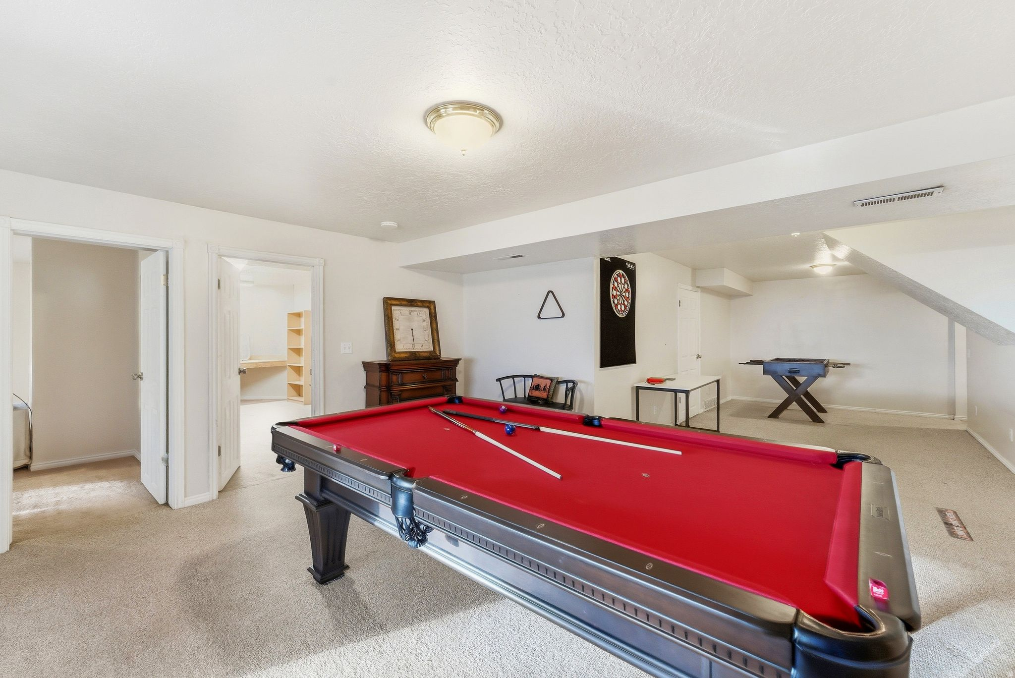 MAJESTIC HEIGHTS - Residential
