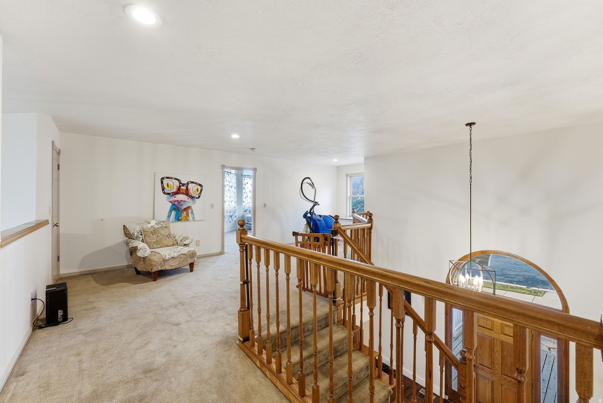 MAJESTIC HEIGHTS - Residential