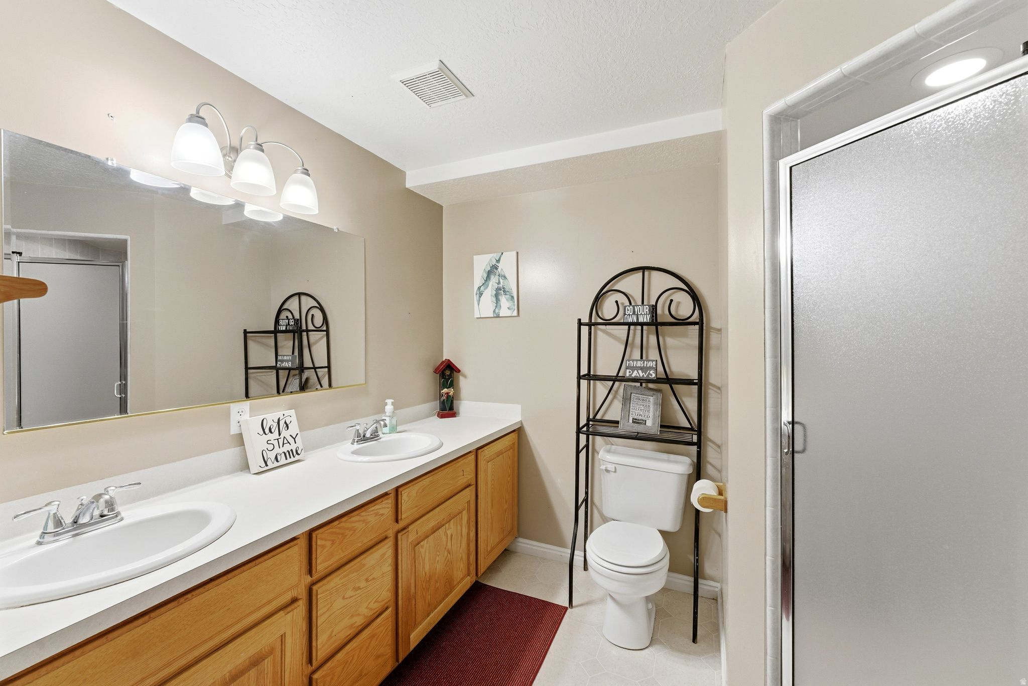 MAJESTIC HEIGHTS - Residential