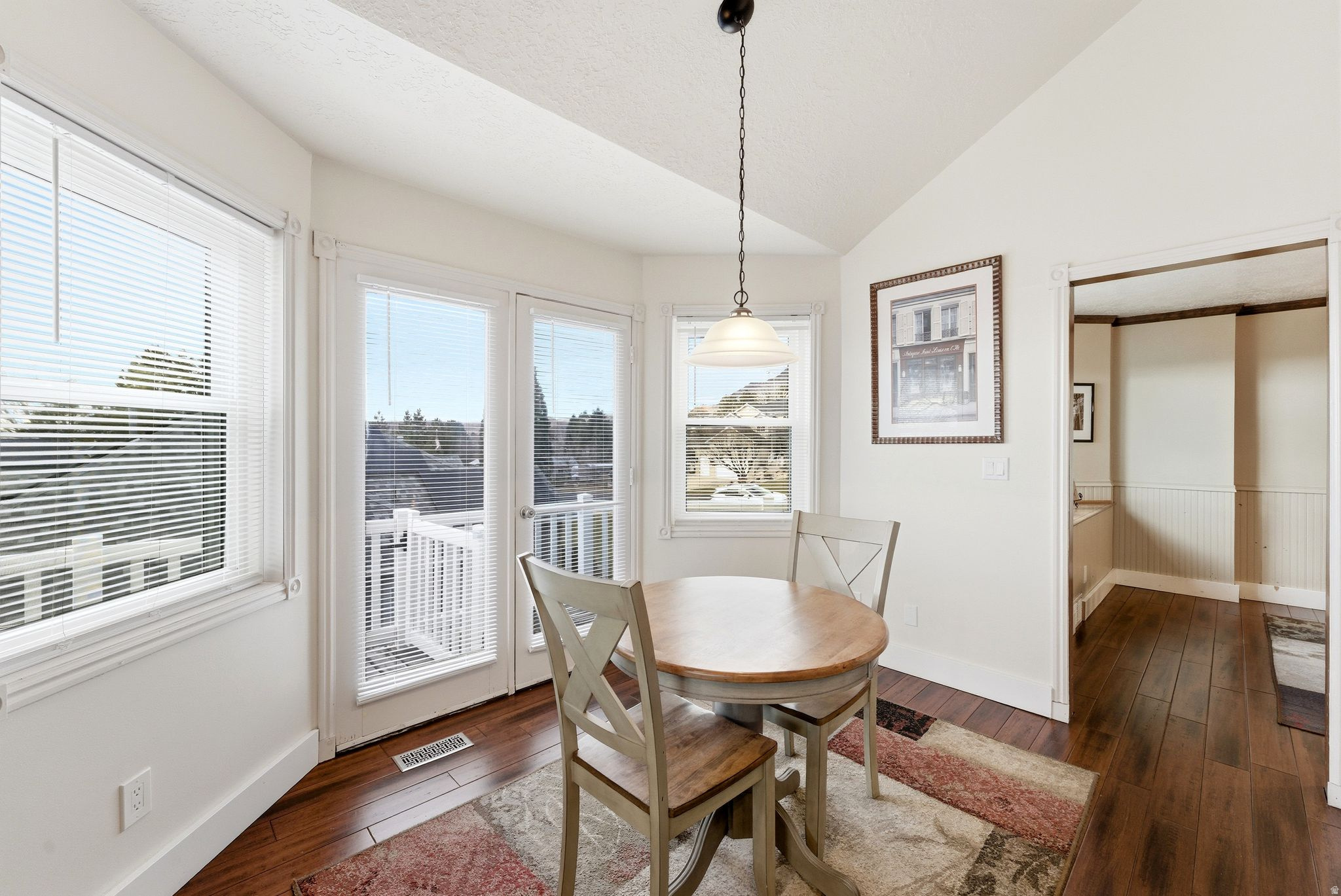MAJESTIC HEIGHTS - Residential