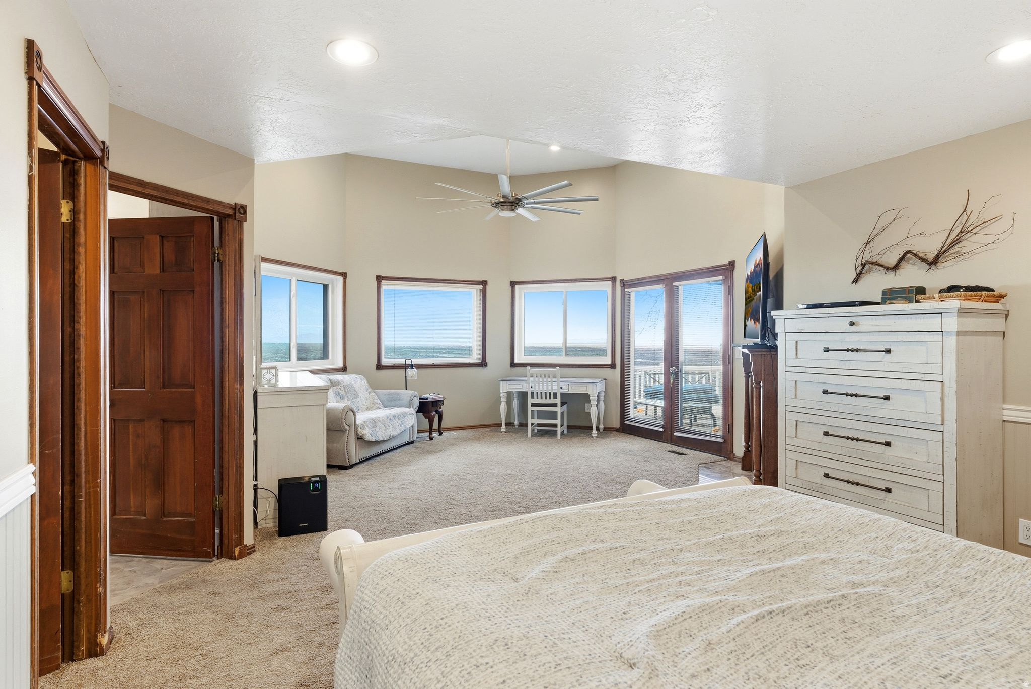MAJESTIC HEIGHTS - Residential