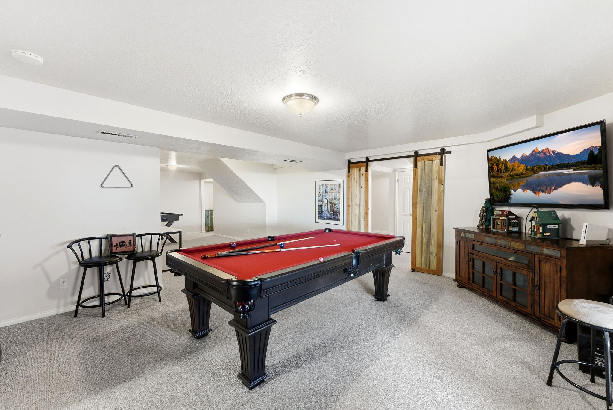 MAJESTIC HEIGHTS - Residential