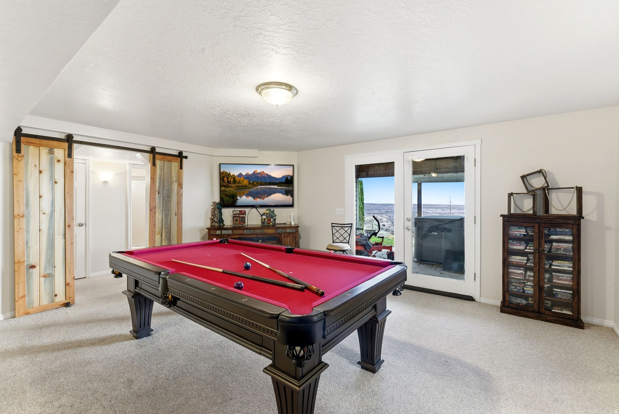 MAJESTIC HEIGHTS - Residential