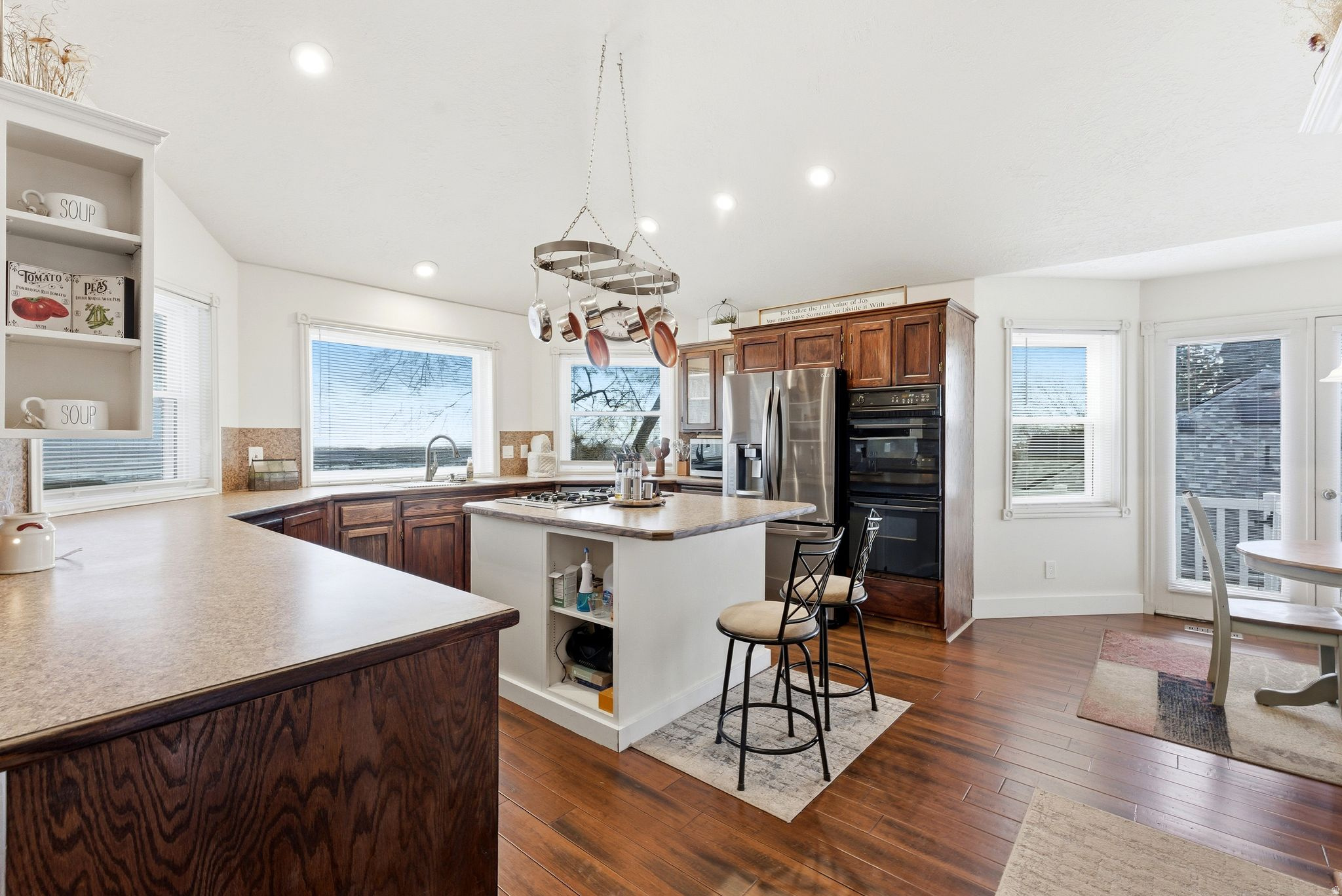 MAJESTIC HEIGHTS - Residential