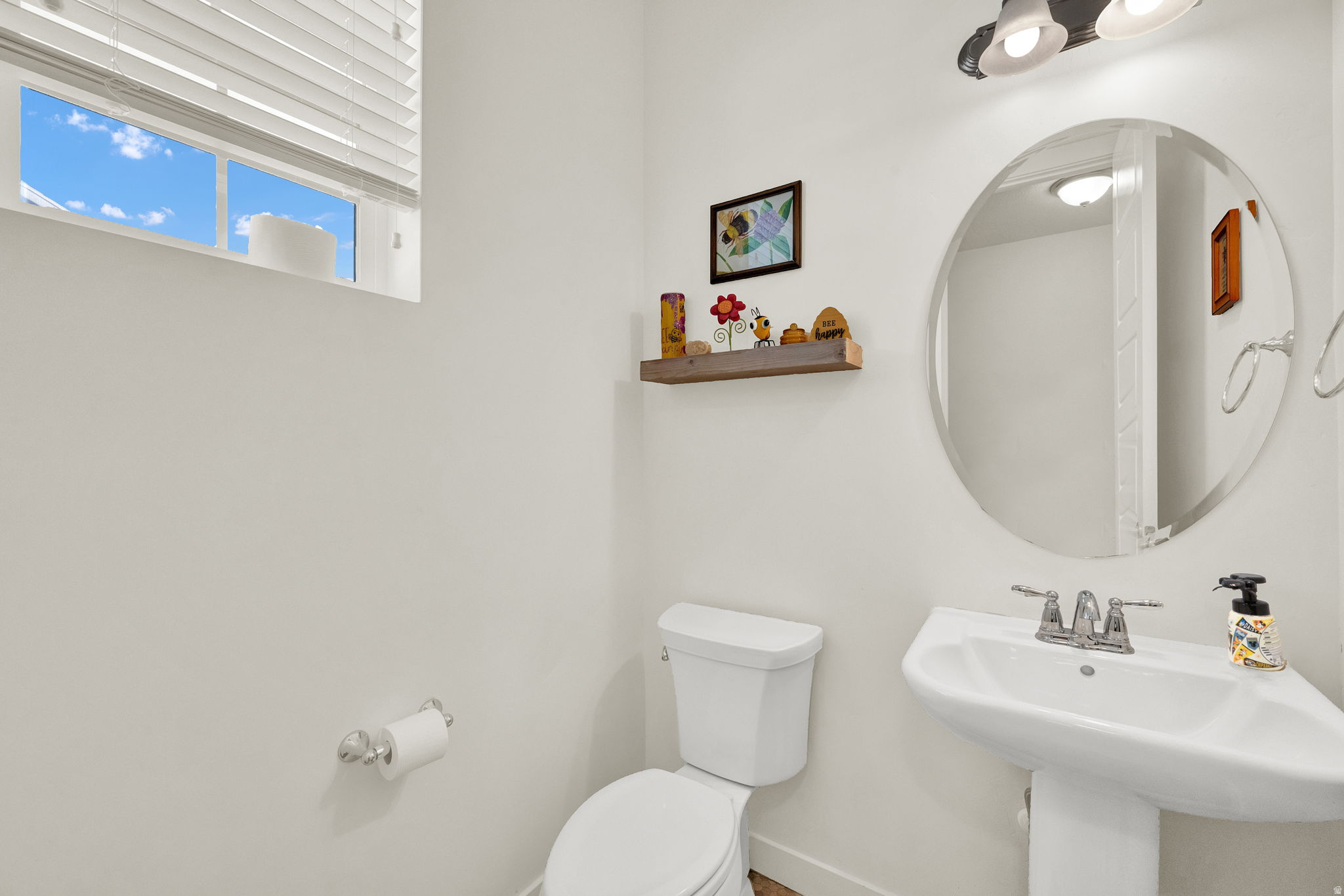 MONTEREY ESTATES - Residential