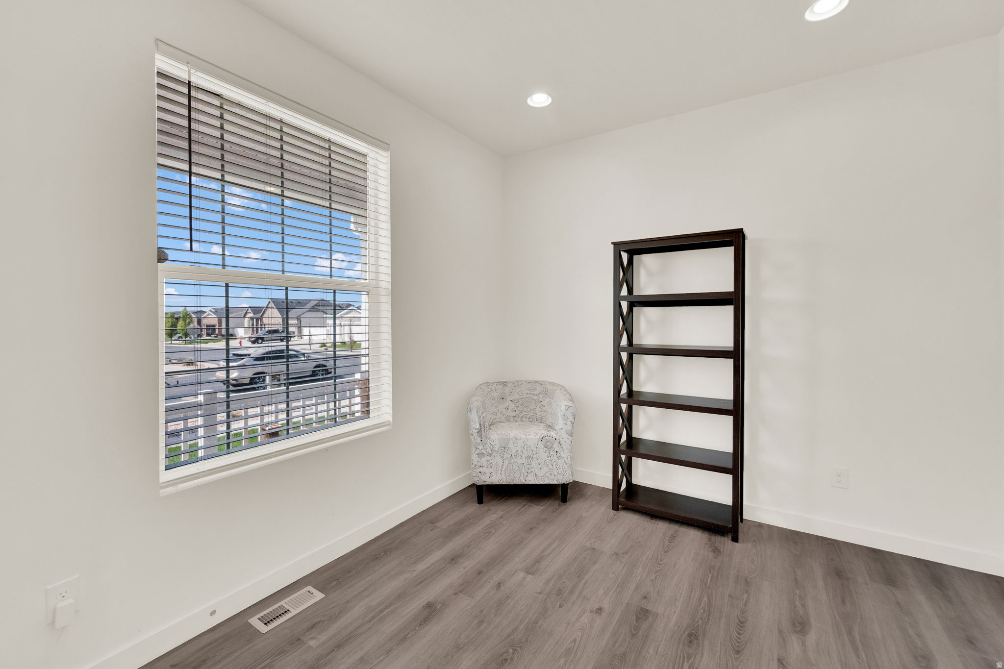 MONTEREY ESTATES - Residential